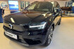 Volvo XC40 Core Xc40 xc 40 core recharge pure electric 2wd