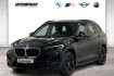 BMW X1 Sport xdrive25e sport line navi+ hud rfk hifi led