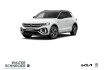 Volkswagen T-Roc R-Line T roc 1.5 tsi dsg r line ahk navi led acc shz rf