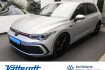 Volkswagen Golf 8  Golf gti dsg navi ahk kamera