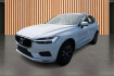 Volvo XC60 Momentum Pro Xc60 2.0 b4 momentum pro*navi*led*kamera*dab*