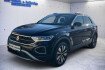 Volkswagen T-Roc Goal T roc 1.5 tsi opf dsg goal
