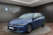 Volkswagen Golf 8 Goal Golf var. 2.0 tdi goal ahk+navi+acc+kam+sportfw klima
