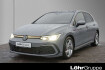 Volkswagen Golf 8  Golf viii gti dsg /led/pano/navi/acc/rfk