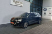Audi Q3  35 1.5 tfsi+s tronic+ahk+acc+sitzh+pdc+led+ap