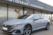 Volkswagen Arteon R-Line r line 2.0 tsi*acc*1. hand*led*virtual*