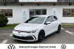 Volkswagen Golf 8  Golf viii gti 2 0 tsi dsg (navi+led+acc+rearview)