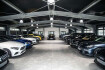 Audi Q4 e-tron  Q4 e tron ? s line ahk keyless kamera