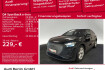 Audi Q4 e-tron  Q4 e tron q4 sportback 35 e tron matrix rfk navi hud
