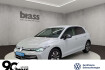 Volkswagen Golf 8 Goal Golf goal 2.0 tdi scr 7 gang dsg