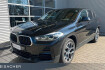 BMW X2 Advantage Plus sdrive20d*adv.plus*alu*pdc*shz*led* klimaaut*