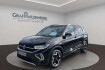 Volkswagen T-Cross R-Line T cross r line 1.5 tsi dsg