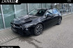 Mercedes Classe A Special Edition Benz a 200 a 200 kompaktlimousine *distronic*kamera*led*dab*