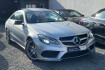 Mercedes Classe E Sport Benz e 400 e400 sport edition autom.*navi*alu*pano*23tsd*hu
