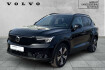Volvo XC40 Core Xc40 core recharge pure electric 2wd standhzg ahk digit