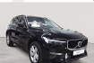 Volvo XC60 Momentum Pro Xc60 b4 d geartronic momentum pro