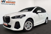 BMW Série 2 Coupé M-Sport Bmw 218  218 m sport ? ahk/pano/headup