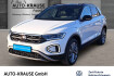 Volkswagen T-Roc Goal T roc 2.0 tdi dsg goal led  ahk abnehmbar