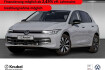 Volkswagen Golf 8 Life Golf viii goal 1.5 etsi dsg led navi ahk travelass. ?