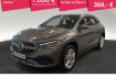 Mercedes GLA Style Benz gla 250 e style kamera led ahk pano dab