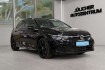 Volkswagen Golf 8 R-Line Golf viii lim. r line 4motion aut.  garantie !