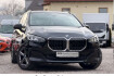 BMW Série 2 Coupé  Bmw 220  220 panorama shz lrh led navi kam