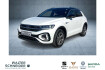 Volkswagen T-Roc R-Line T roc 1.5 tsi dsg r line ahk navi led acc shz pd
