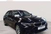 BMW Série 3 Advantage 320 320d aut. advantage navi shz led