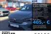Volvo XC40 Core Xc40 core recharge pure electric stdhzg. cam