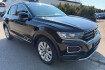 Volkswagen T-Roc Sport T roc sport 4motion acc/navi/pano/1.hd
