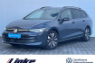 Volkswagen Golf Variant Goal Golf variant viii 1.5 etsi dsg goal ahk/360 cam /navi/led plus/