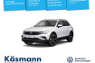 Volkswagen Tiguan Goal move 1.5tsi led ahk kam nav acc shz