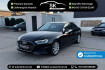 Audi A4 S-Line lim 40tfsi quattro | keyless | pdc | carplay