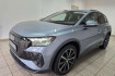 Audi Q4 e-tron  Q4 e tron 40 panorama virtual optik schwarz 20?
