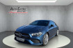 Mercedes CLA AMG Line Benz cla 200 business amg line ahk/led/app/kamera