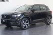 Volvo XC40 R Design Xc40 b4 b r design led/navi/acc/leder/360