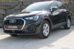 Audi Q3  45 tfsi e s tronic business navi