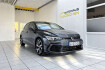 Volkswagen Golf 8 R-Line Golf viii limo r line ruckfahrkamera app connect