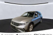 Volkswagen Tiguan Allspace R-Line Tiguan allspace 1.5 tsi *7 stiz*ahk*dsg*led*navi