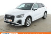 Audi Q2 S-Line 35 tfsi s line aut.*navi*led*tempo*pdc*shz*