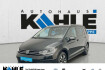 Volkswagen Touran Goal 1.5 tsi goal