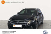 Volkswagen T-Roc R-Line T roc 1.5 tsi r line alu led ahk kamera navi sitzh.