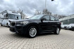 BMW X1 Advantage 20i xdrive advantage navi leder sitzh dab pdc