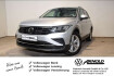 Volkswagen Tiguan Active tdi active