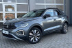 Volkswagen T-Roc Style T roc ahk navi shz led acc kamera allwetter