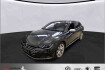 Volkswagen Arteon R-Line shoot brake 2.0 tsi harmankard q.drive*nappa*pano