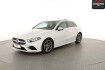 Mercedes Classe A AMG Line Benz a 200 a 200 3x amg burmester keyless carplay pano 1.hd