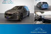 BMW Série 2 Coupé Luxury Line Bmw 218  218 luxury line acc ahk pano h/k