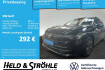 Volkswagen Golf 8 Life Golf var. goal 1.5 etsi dsg led+ 360  ahk sfw