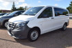 Mercedes Vito Edition benz vito  benz vito tourer 116 lang 1.hand automatik 8 sitze
